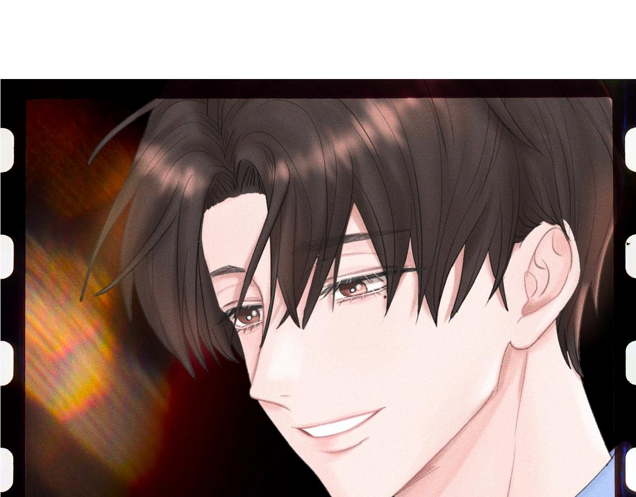 第53话 久违的独处0