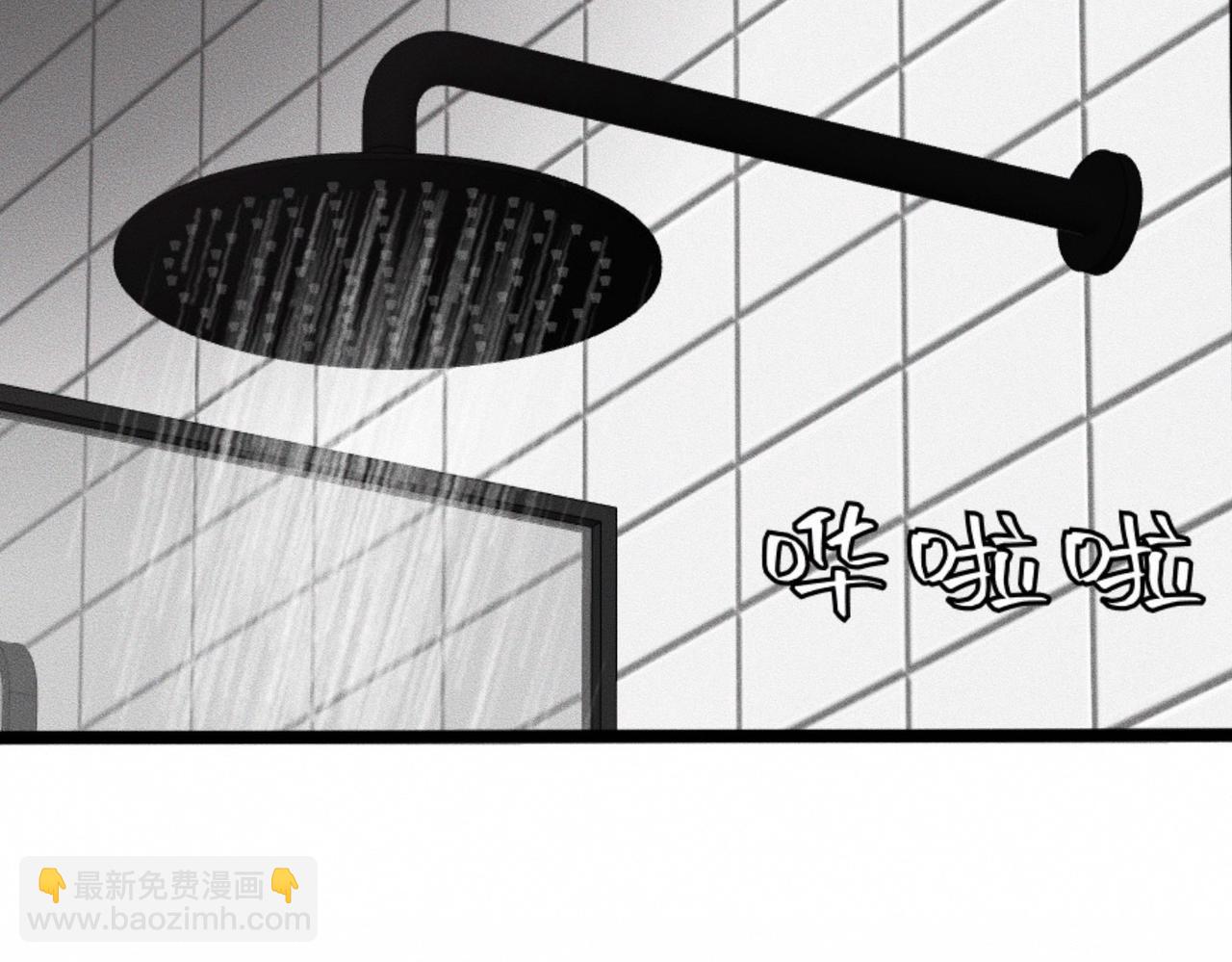 第53话 久违的独处15