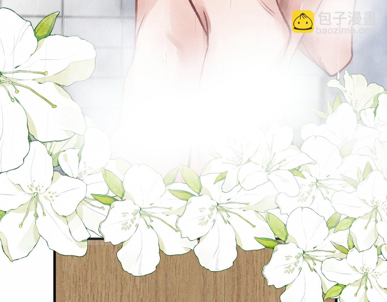 第53话 久违的独处20