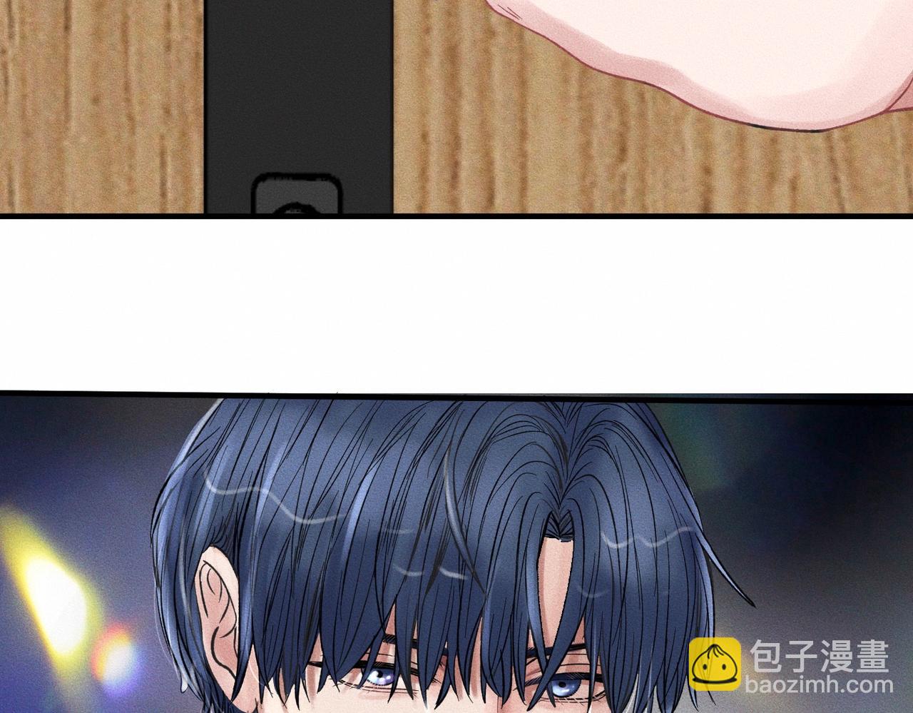 第53话 久违的独处26