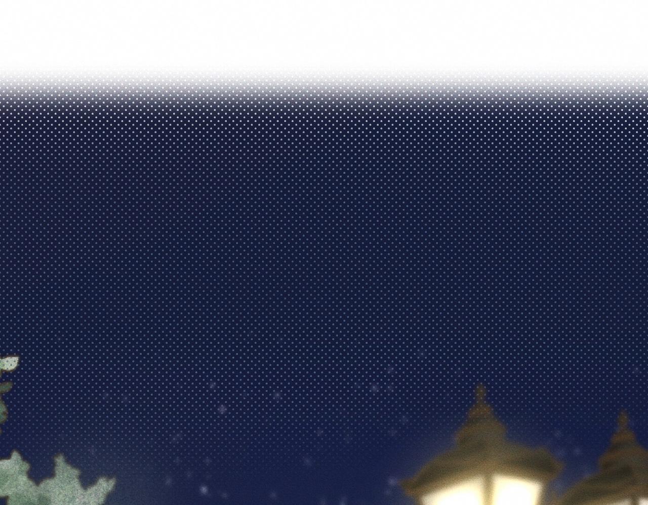 第53话 久违的独处3
