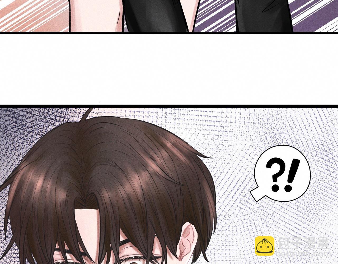 第53话 久违的独处34