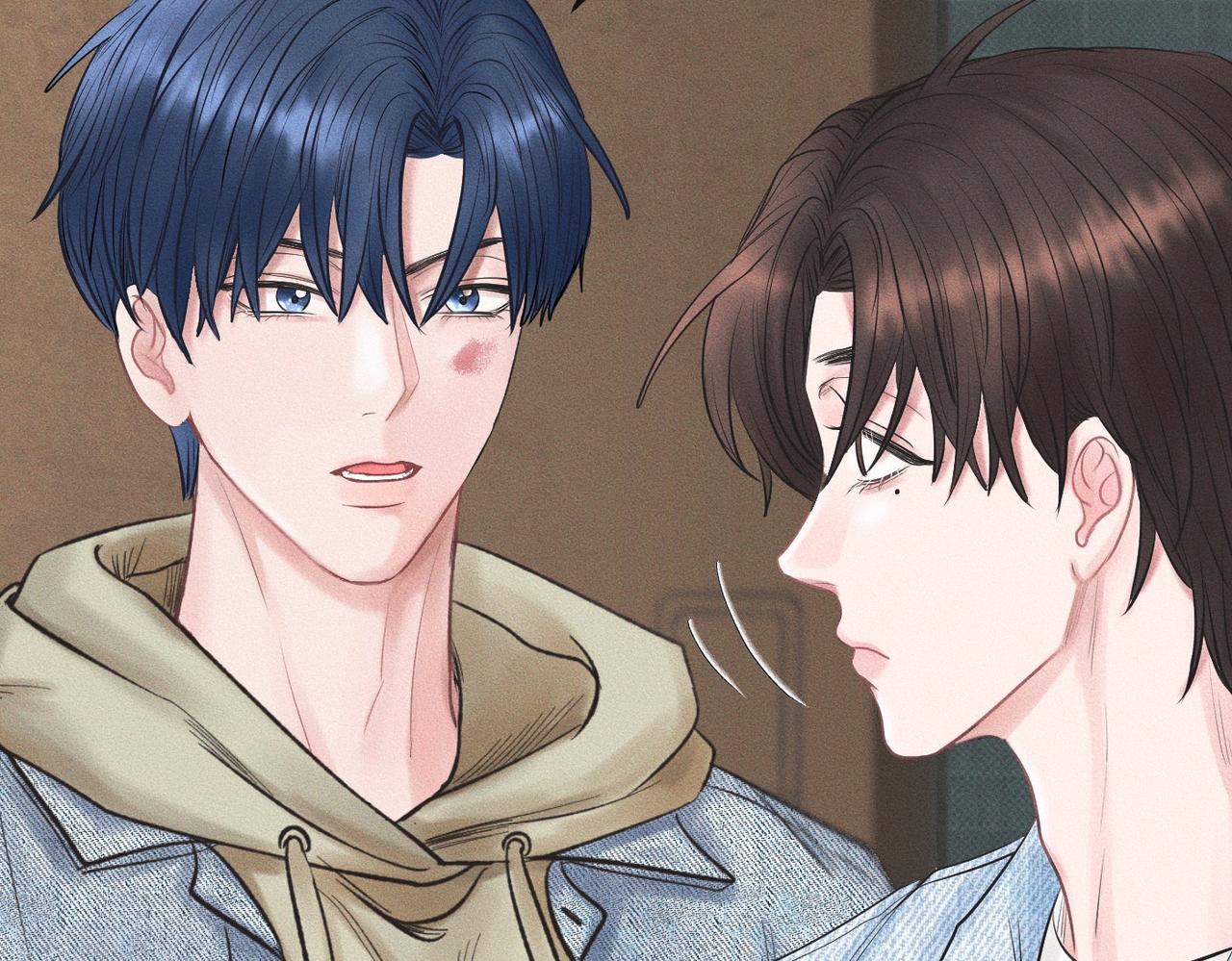第53话 久违的独处5