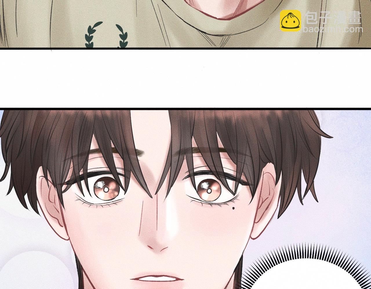 第53话 久违的独处57