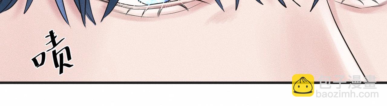 第53话 久违的独处60
