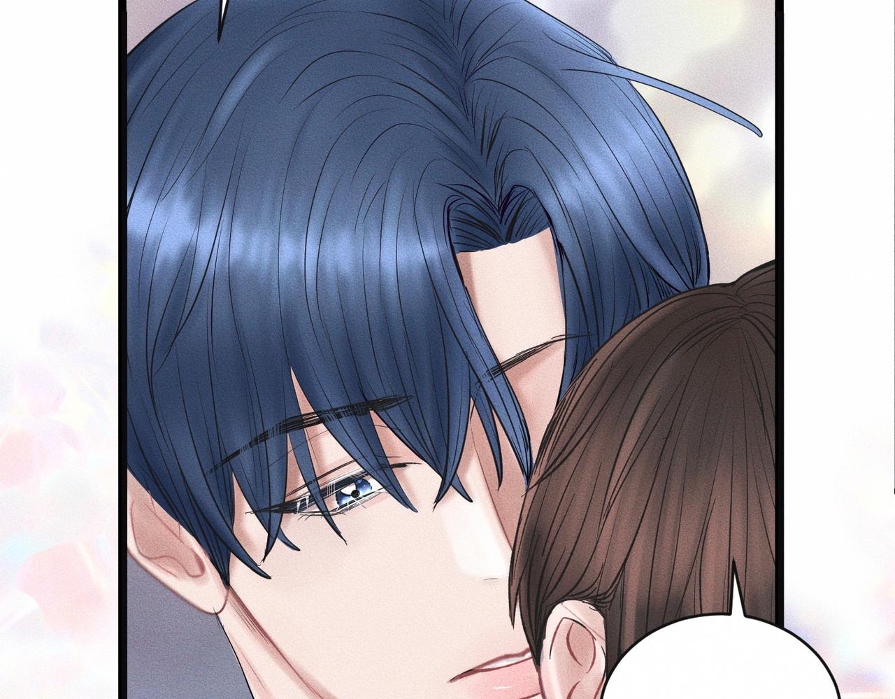 第53话 久违的独处74