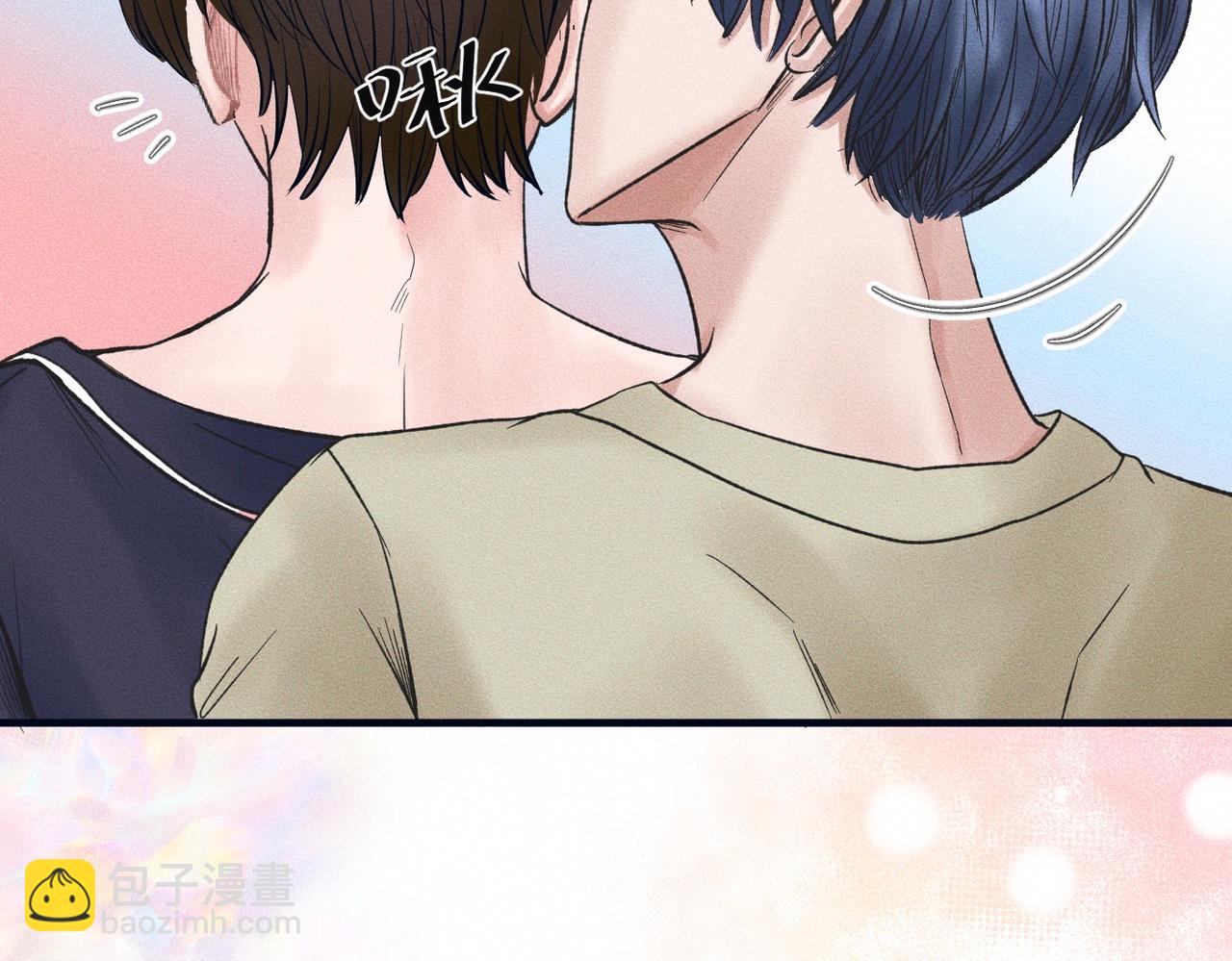 第53话 久违的独处76