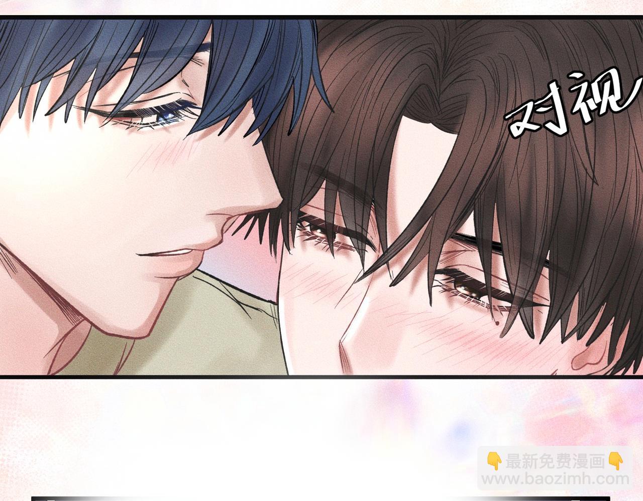 第53话 久违的独处77