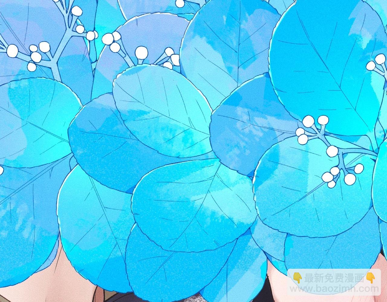 第54话 同一个清晨，不同的心情10