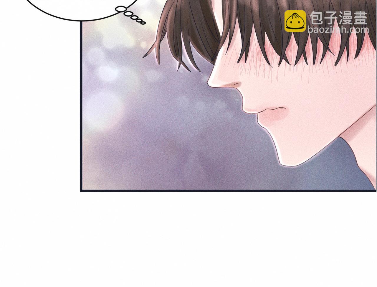 第54话 同一个清晨，不同的心情37