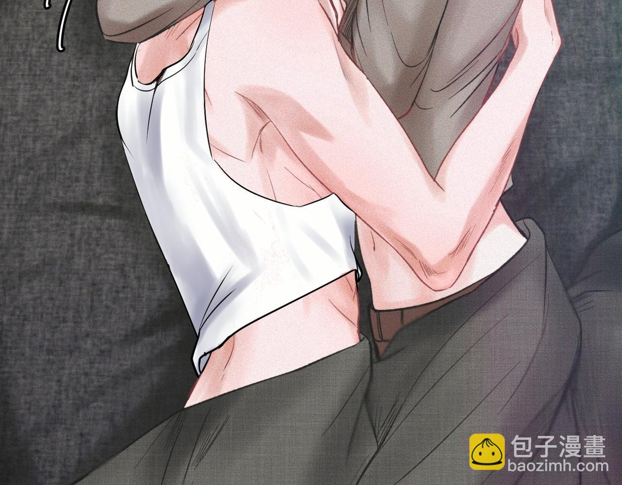 第55话 满眼都是你58