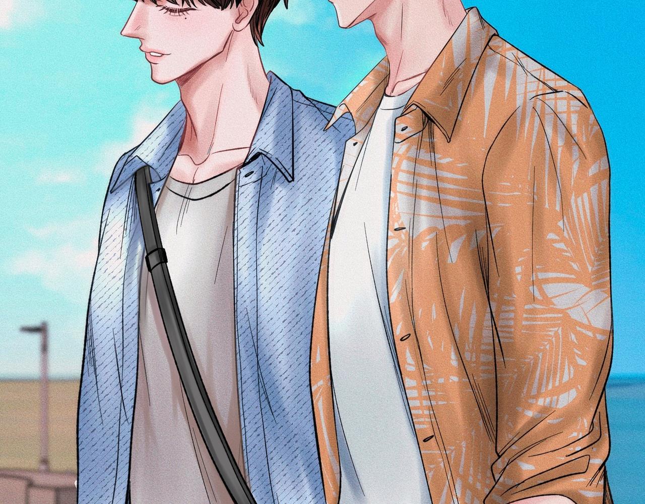 第55话 满眼都是你62
