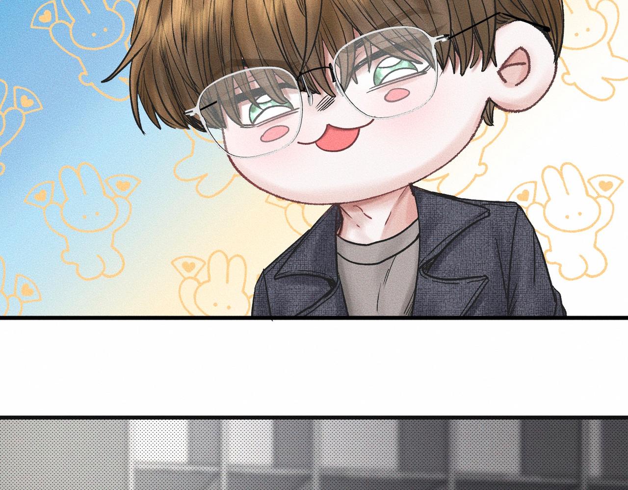 第55话 满眼都是你7