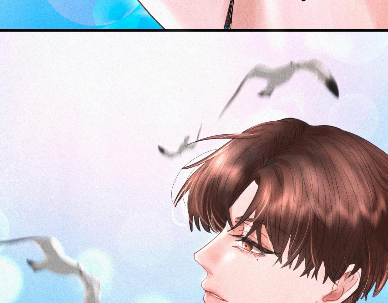 第55话 满眼都是你76