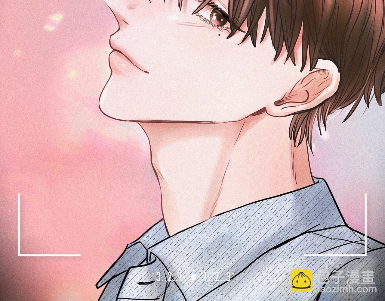 第56话 理想型42