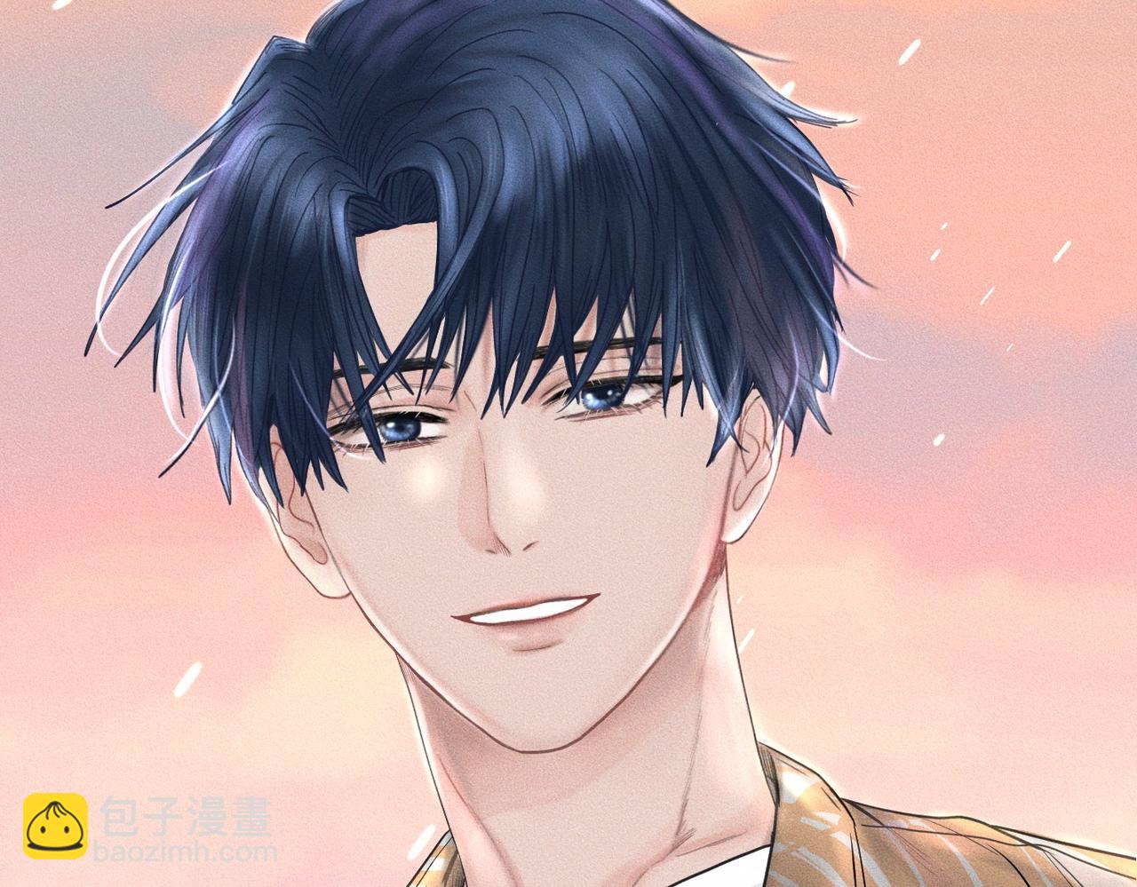 第56话 理想型51