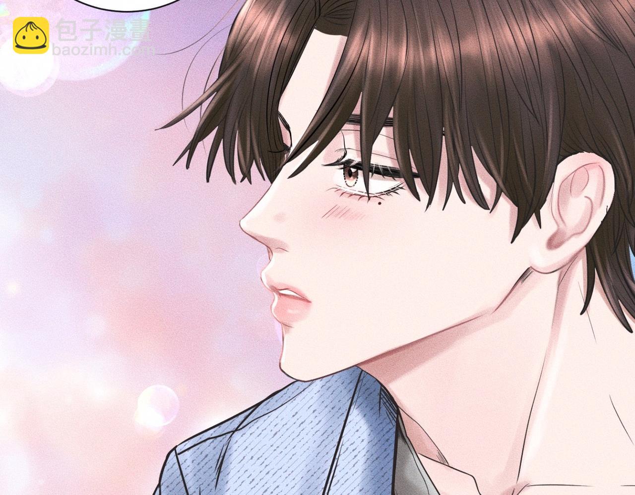 第56话 理想型68