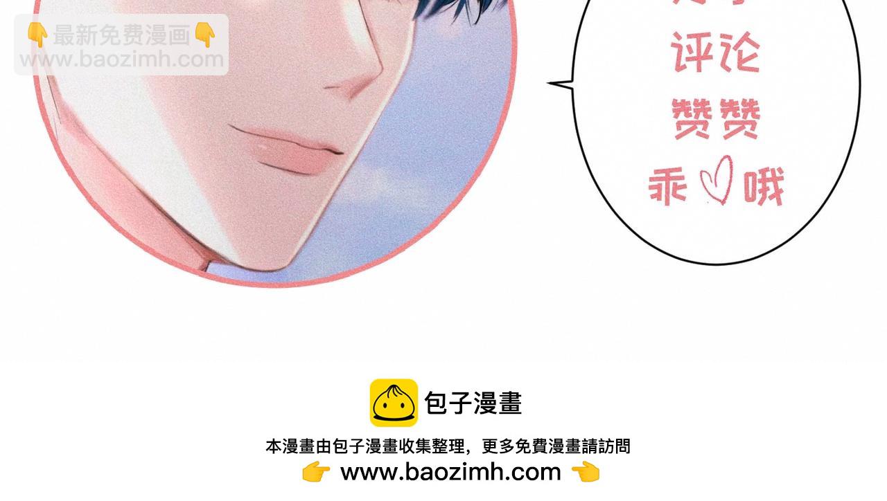 第56话 理想型80