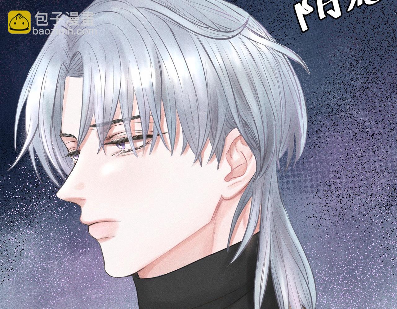 【主cp完结篇】第59话 让你久等了101