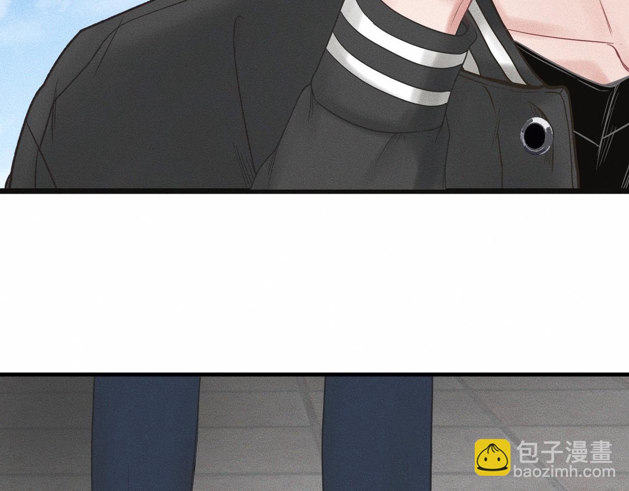 【主cp完结篇】第59话 让你久等了20