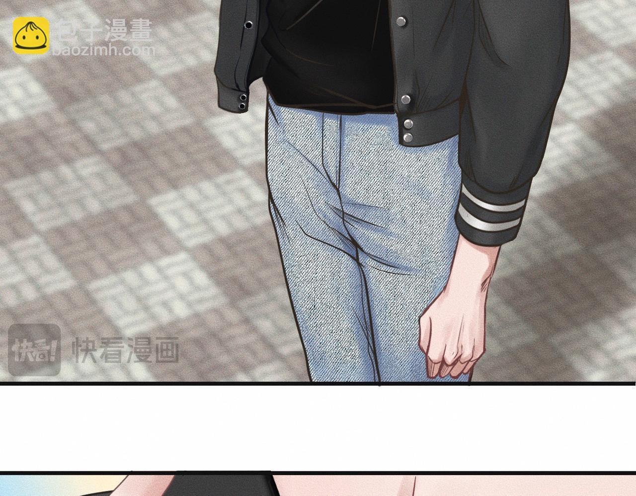 【主cp完结篇】第59话 让你久等了26