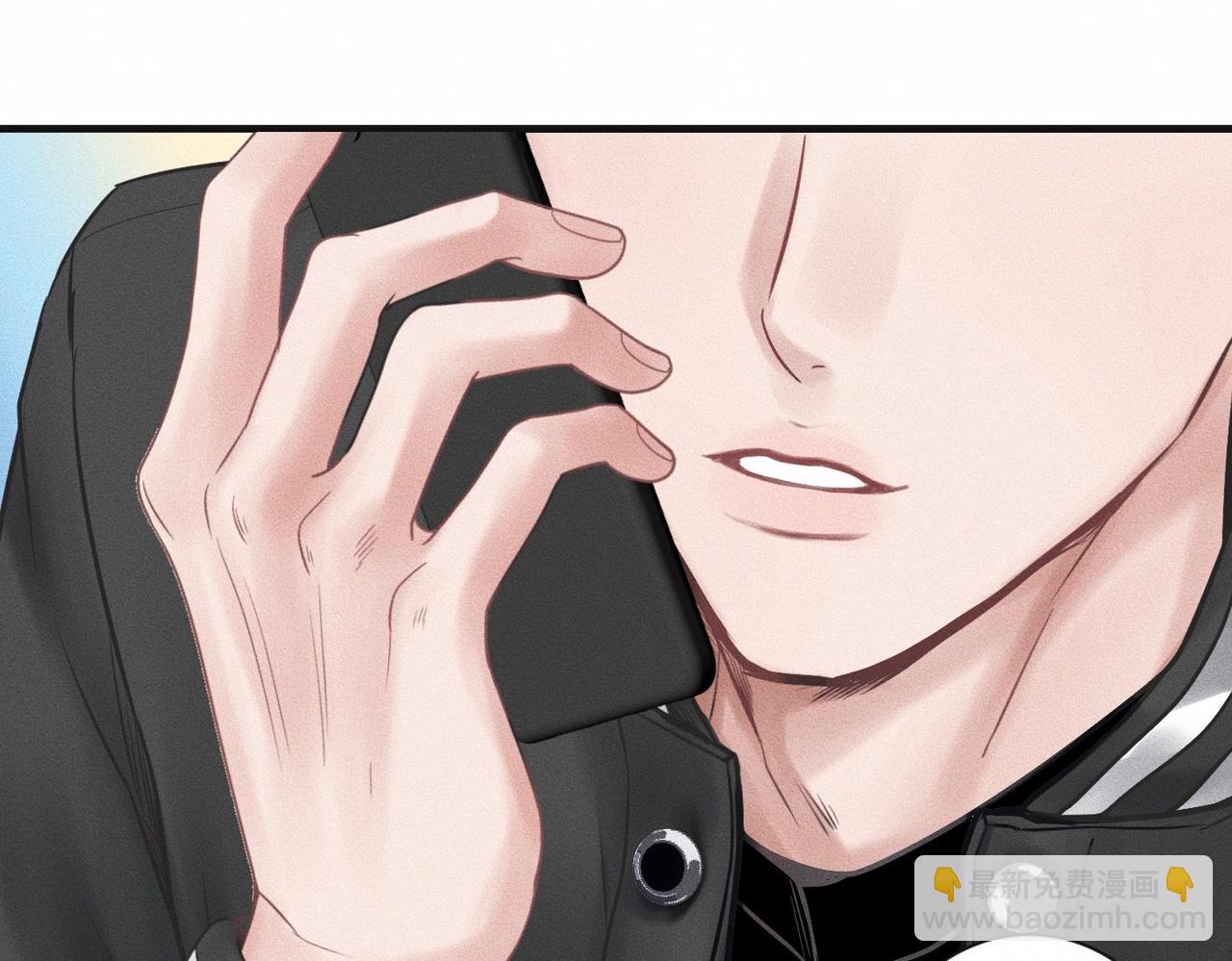 【主cp完结篇】第59话 让你久等了28