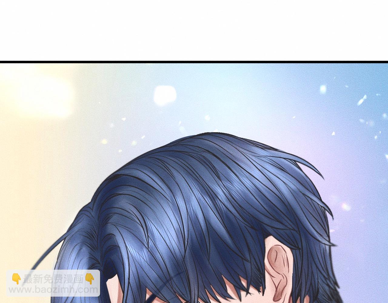 【主cp完结篇】第59话 让你久等了3