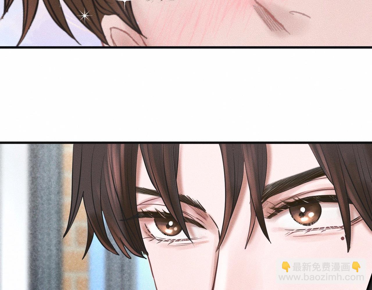【主cp完结篇】第59话 让你久等了33