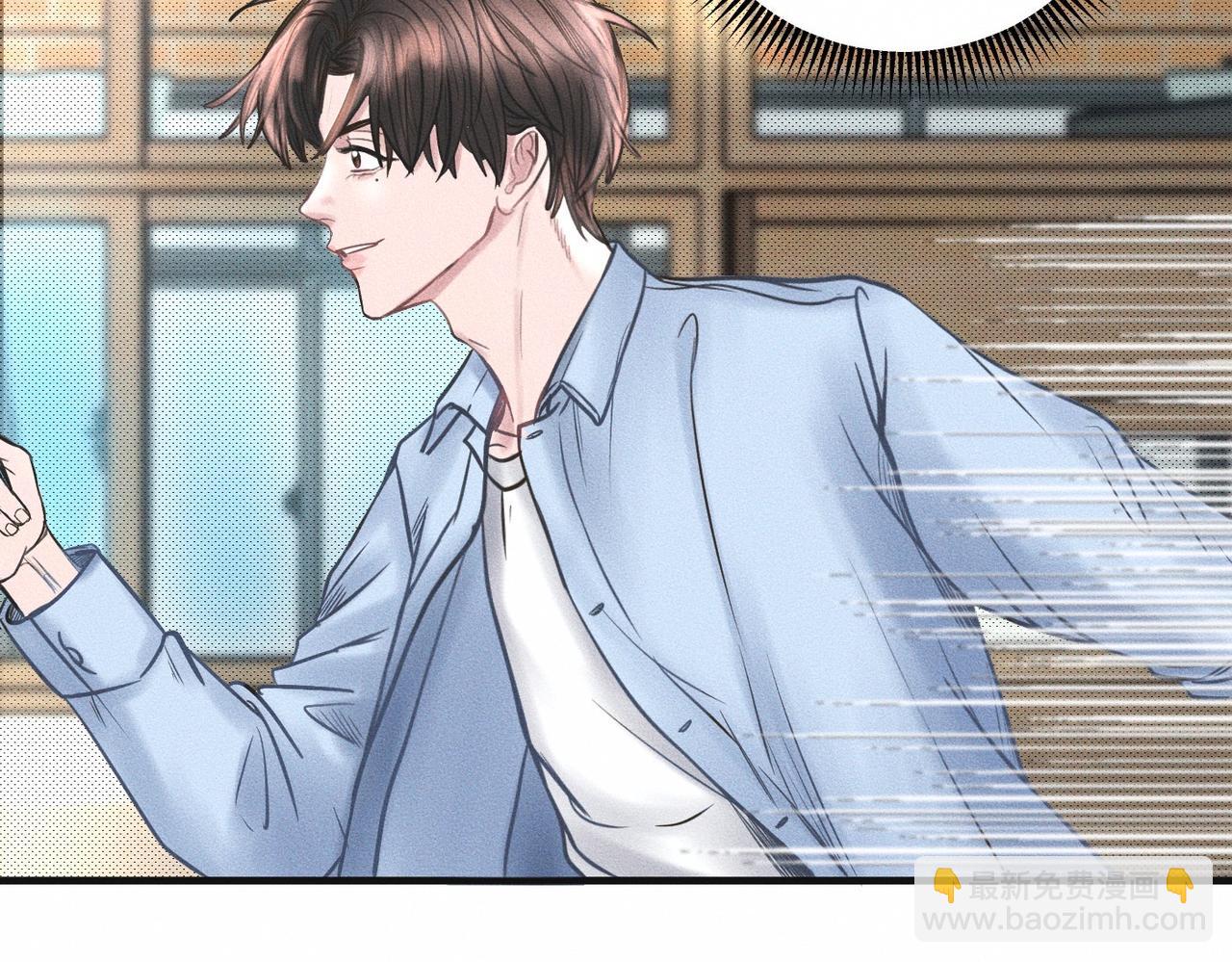 【主cp完结篇】第59话 让你久等了35