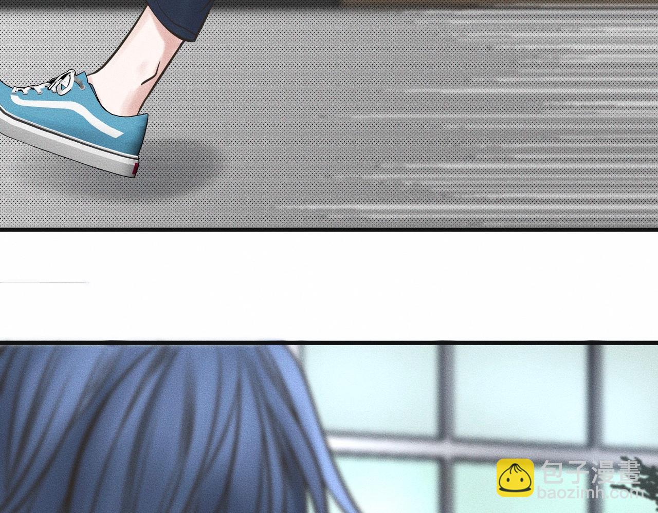 【主cp完结篇】第59话 让你久等了37