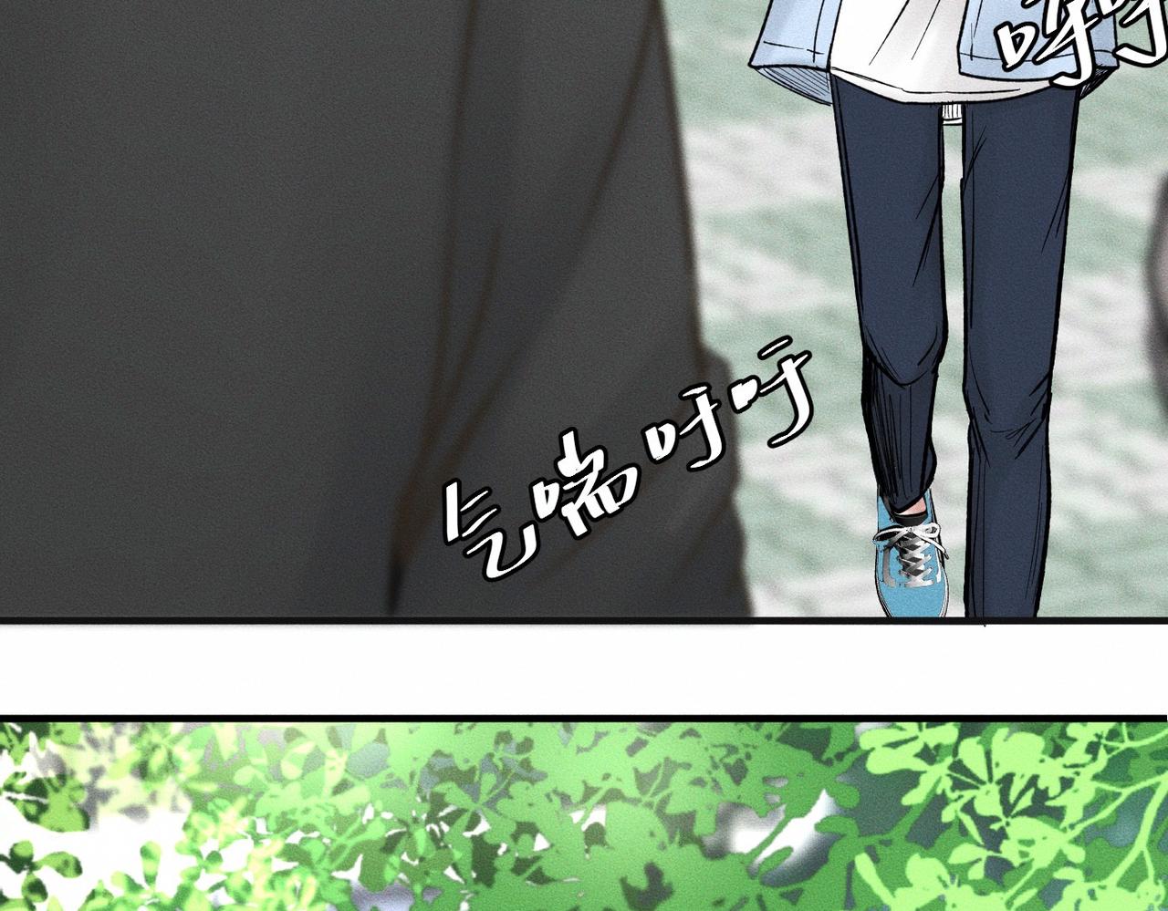 【主cp完结篇】第59话 让你久等了40