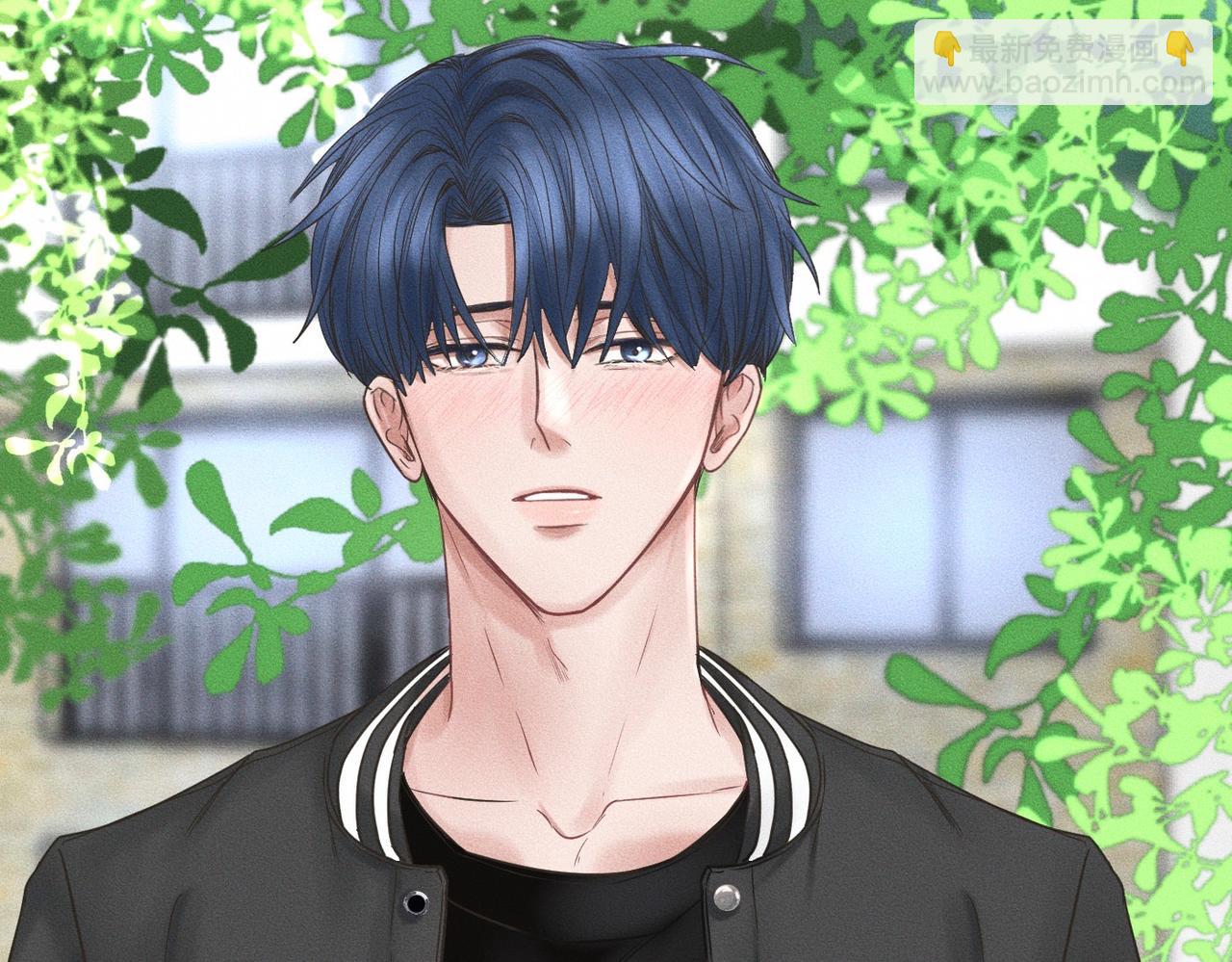 【主cp完结篇】第59话 让你久等了41