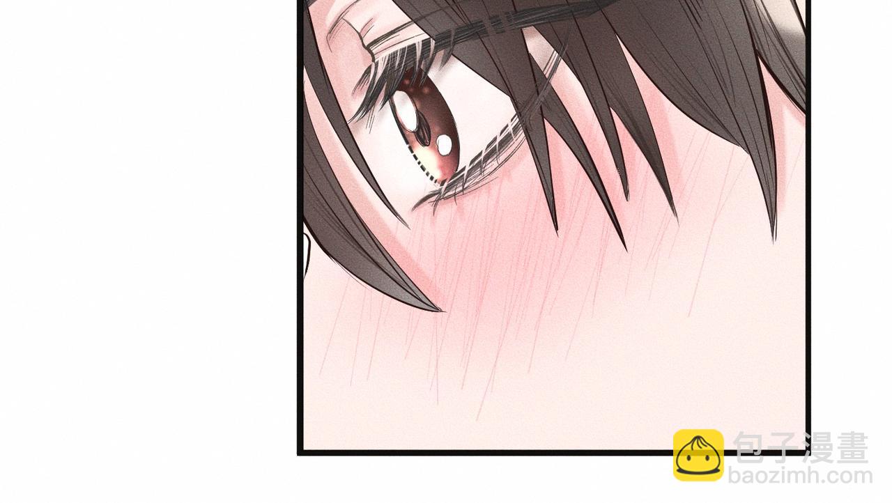 【主cp完结篇】第59话 让你久等了43