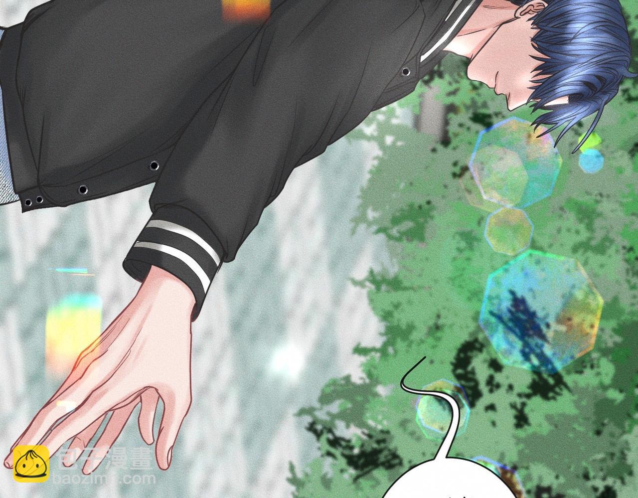 【主cp完结篇】第59话 让你久等了46