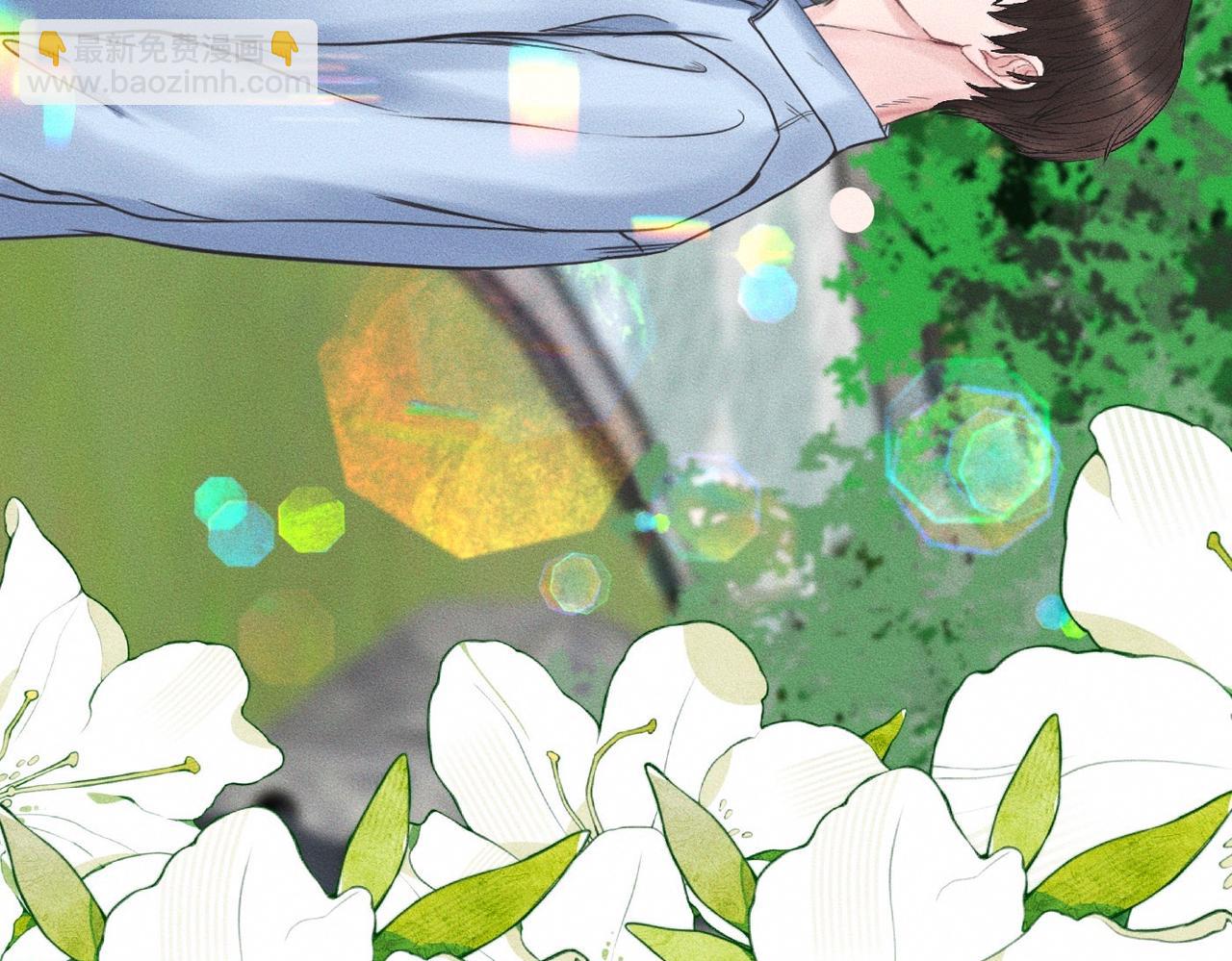 【主cp完结篇】第59话 让你久等了52
