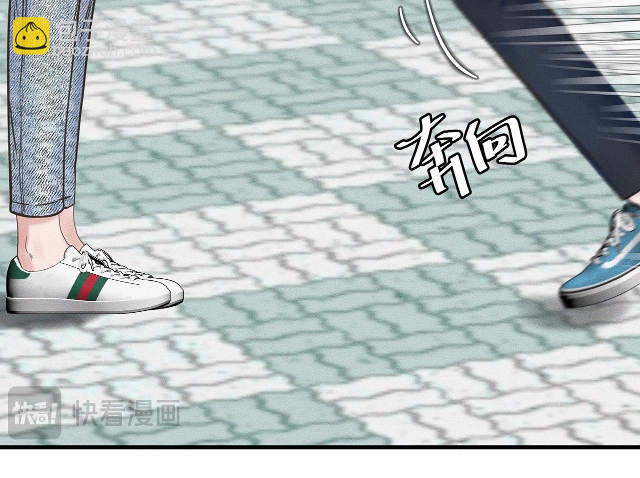 【主cp完结篇】第59话 让你久等了54