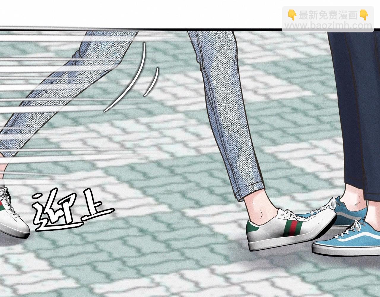 【主cp完结篇】第59话 让你久等了55
