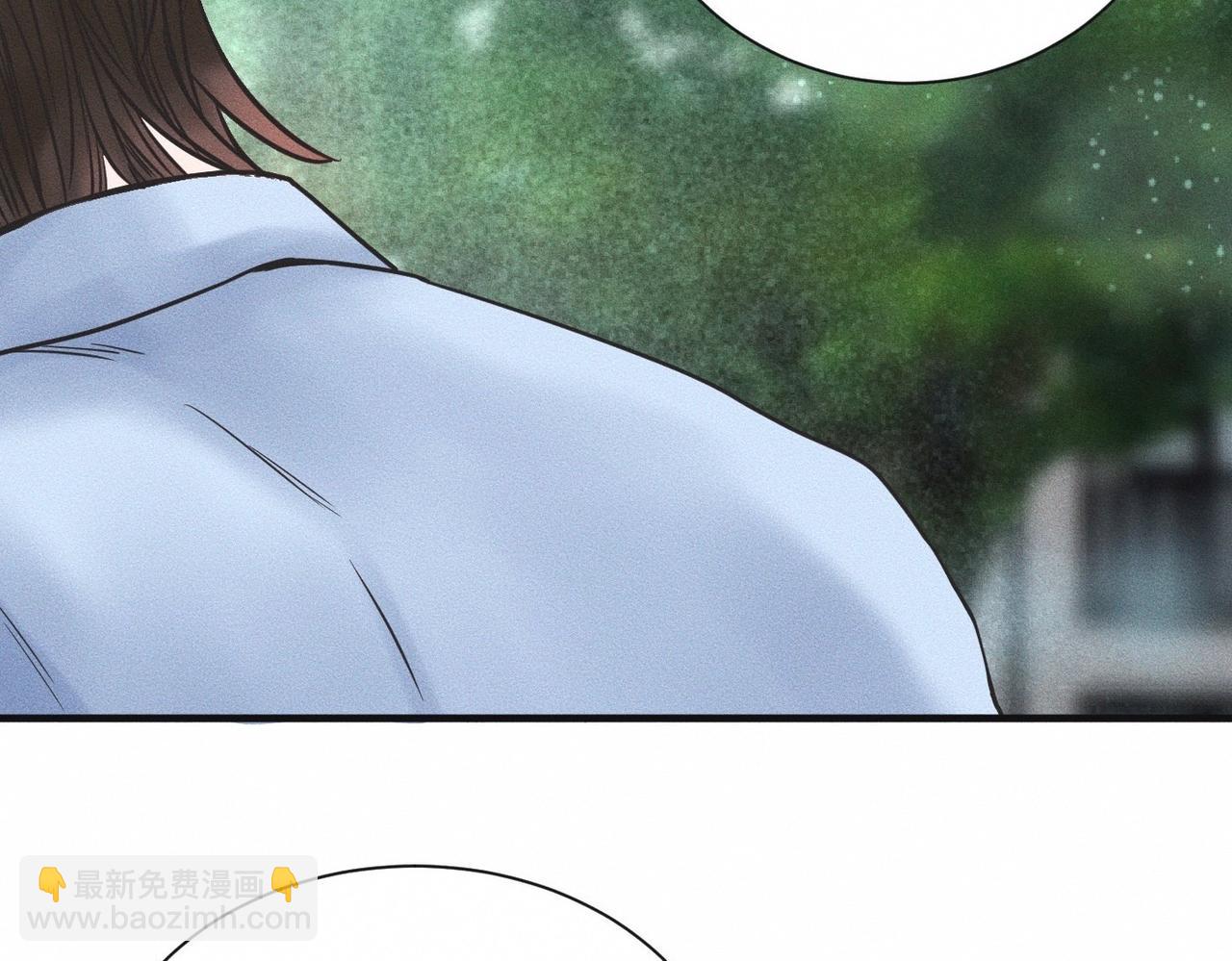 【主cp完结篇】第59话 让你久等了60