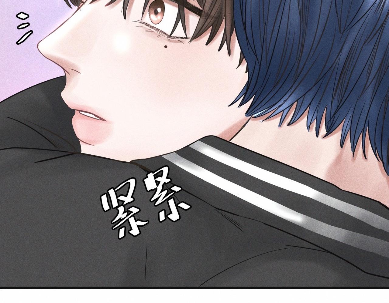 【主cp完结篇】第59话 让你久等了64