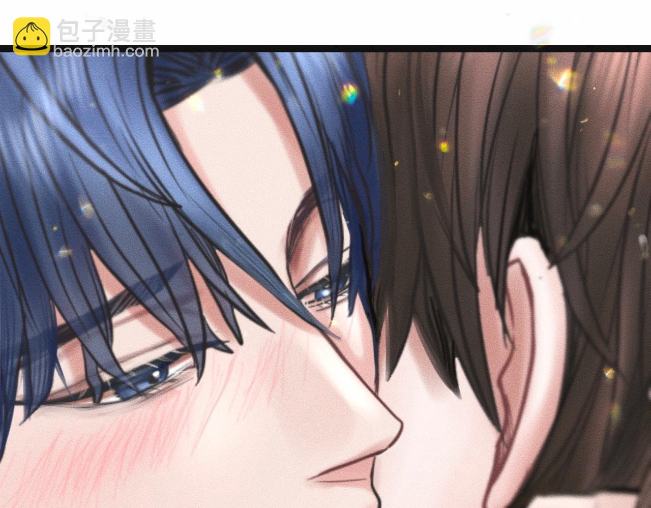 【主cp完结篇】第59话 让你久等了66