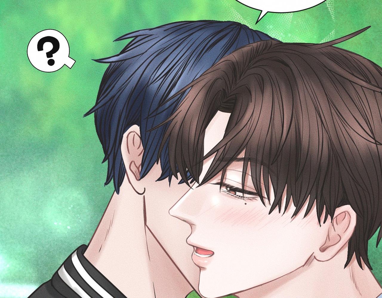 【主cp完结篇】第59话 让你久等了68