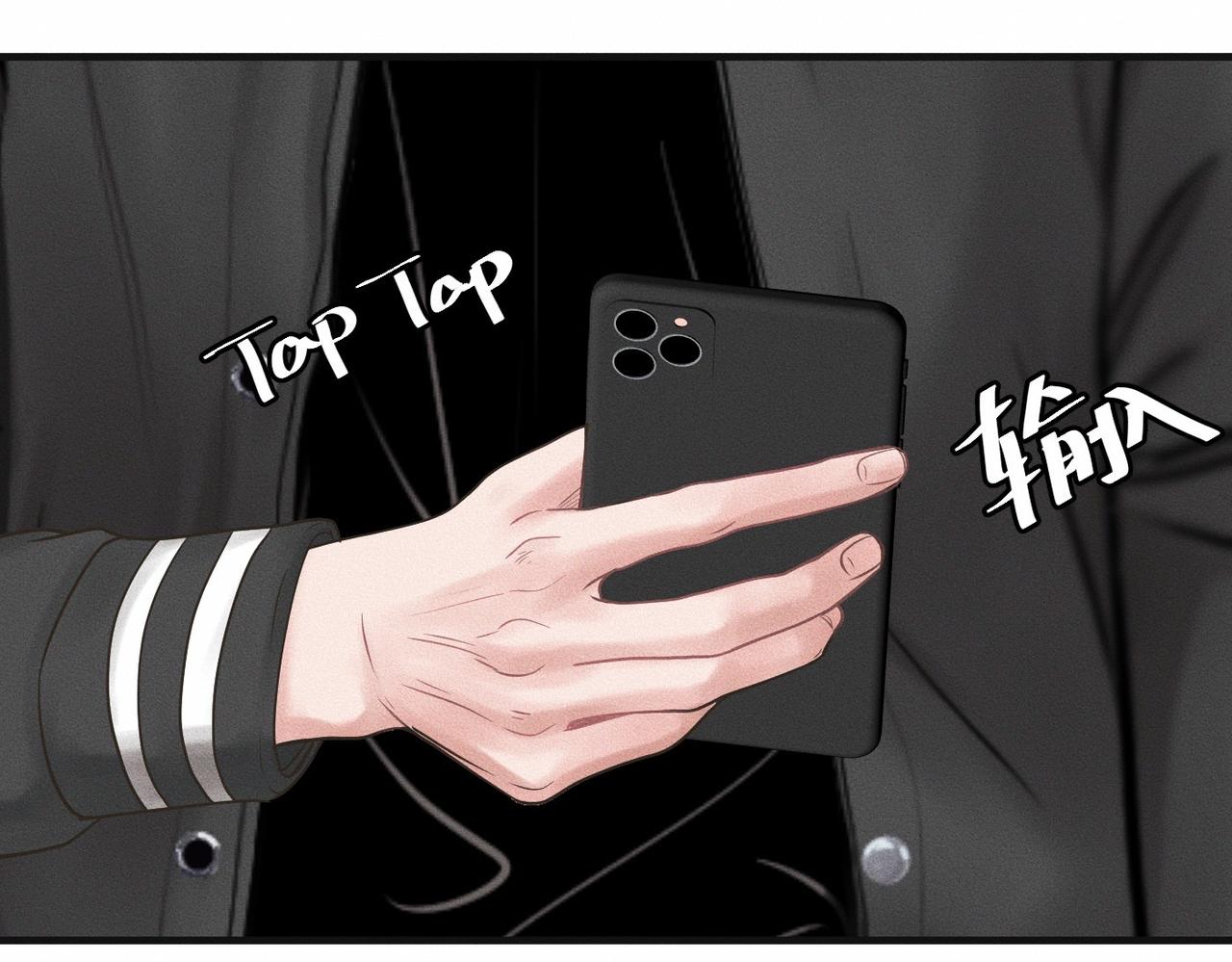 【主cp完结篇】第59话 让你久等了7