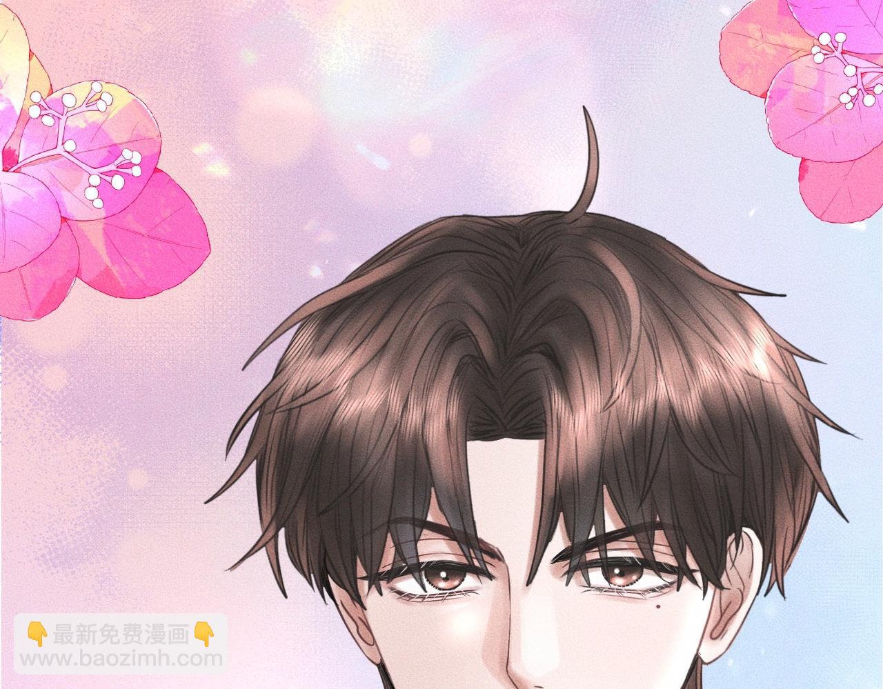 【主cp完结篇】第59话 让你久等了70