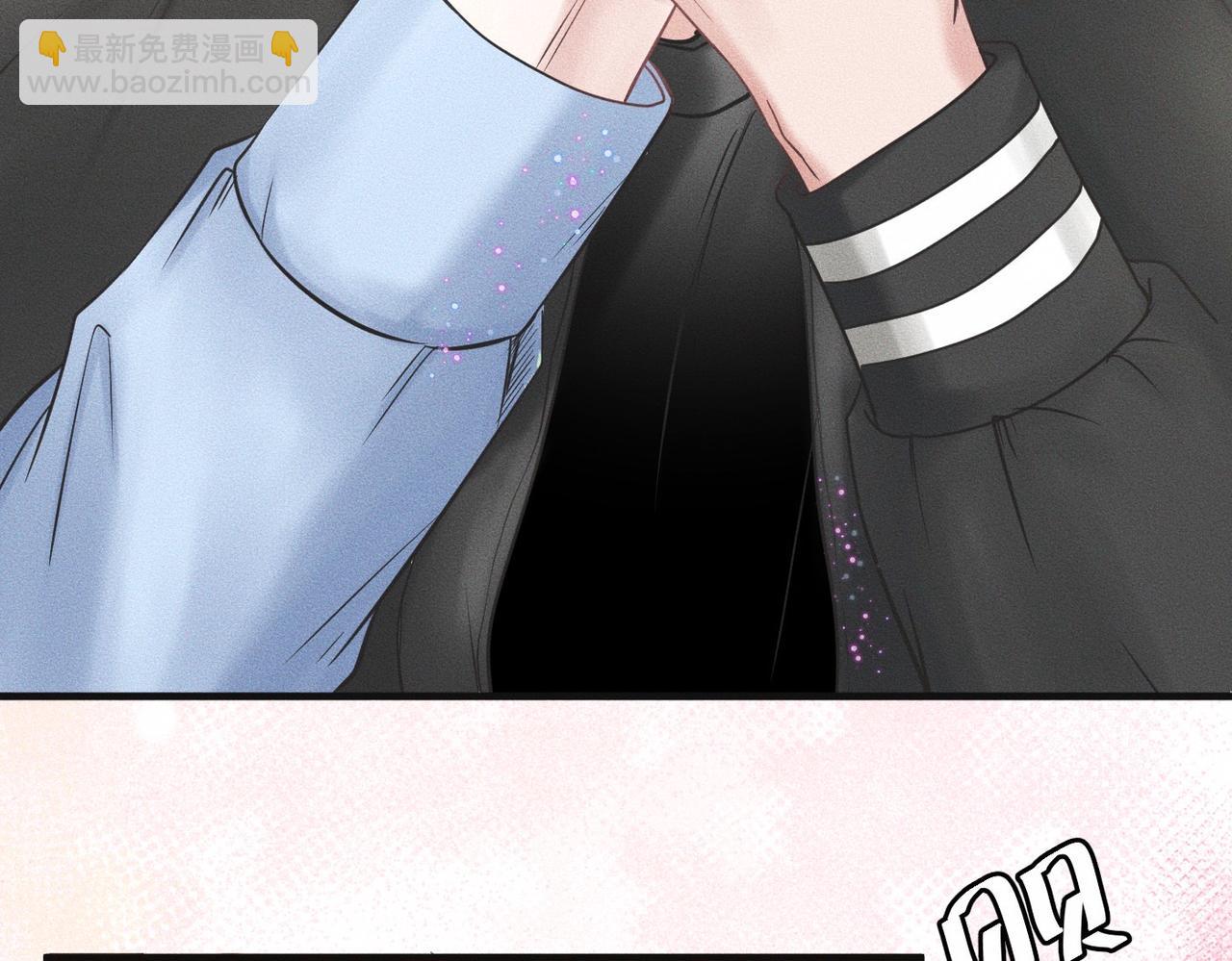 【主cp完结篇】第59话 让你久等了76