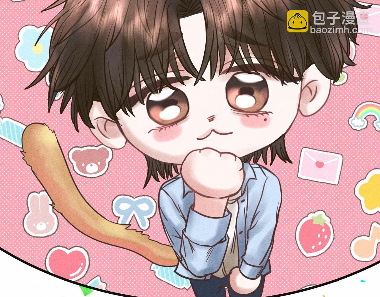 【主cp完结篇】第59话 让你久等了81