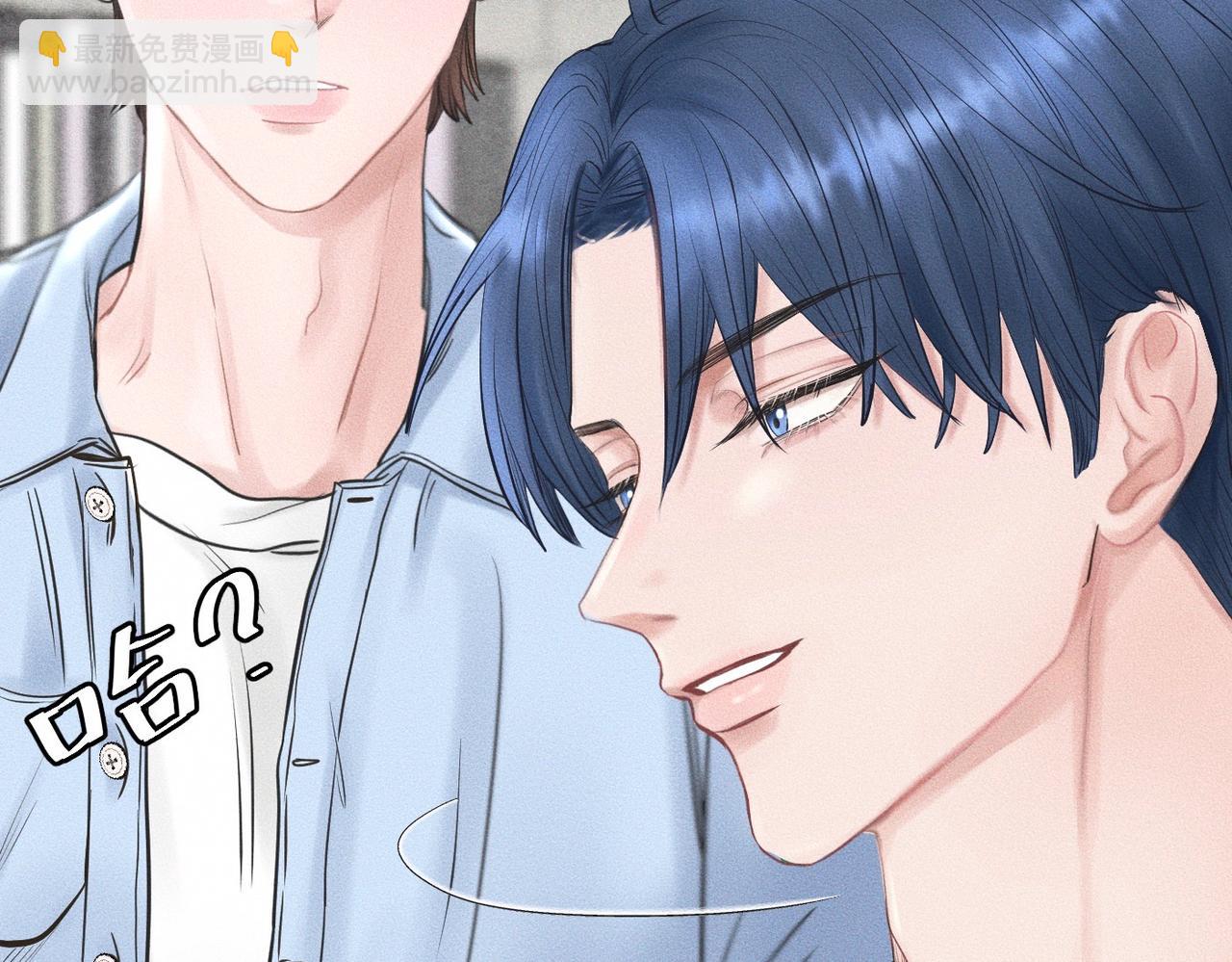 【主cp完结篇】第59话 让你久等了9