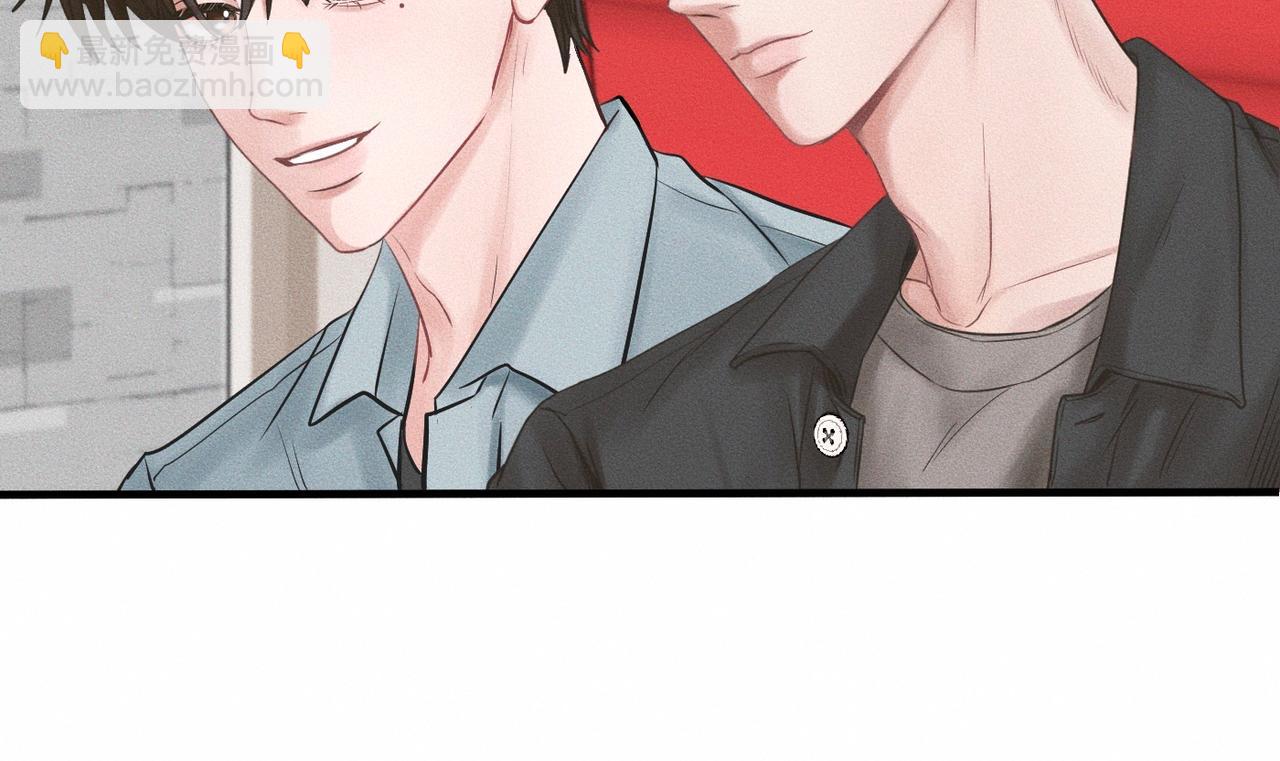 【主cp完结篇】第59话 让你久等了91
