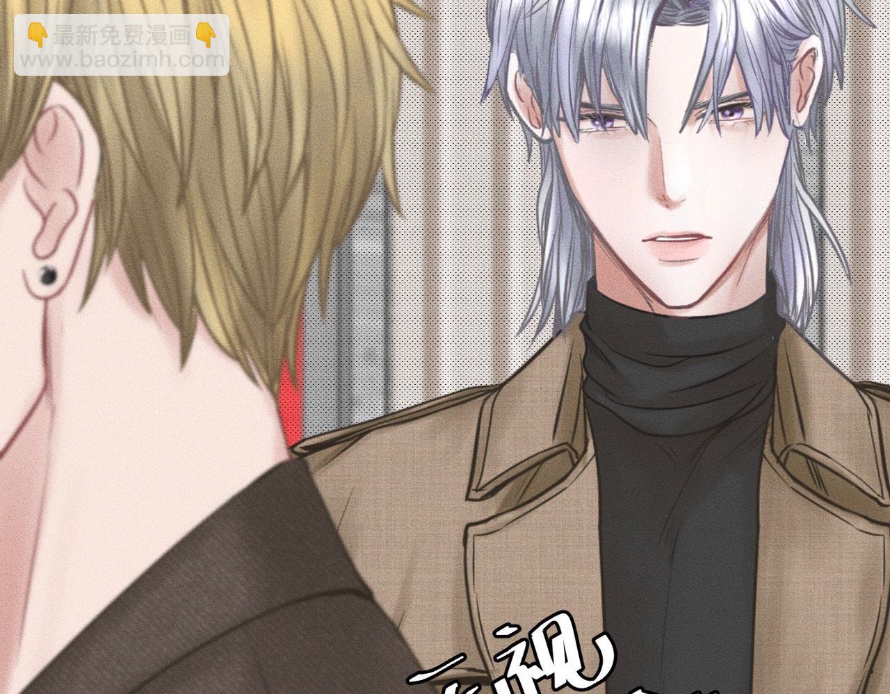 【主cp完结篇】第59话 让你久等了99