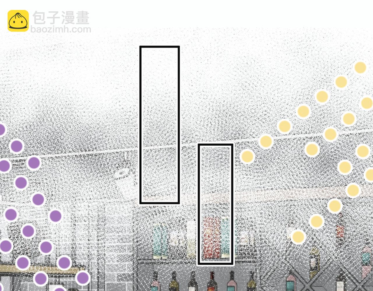 外传7 承认37