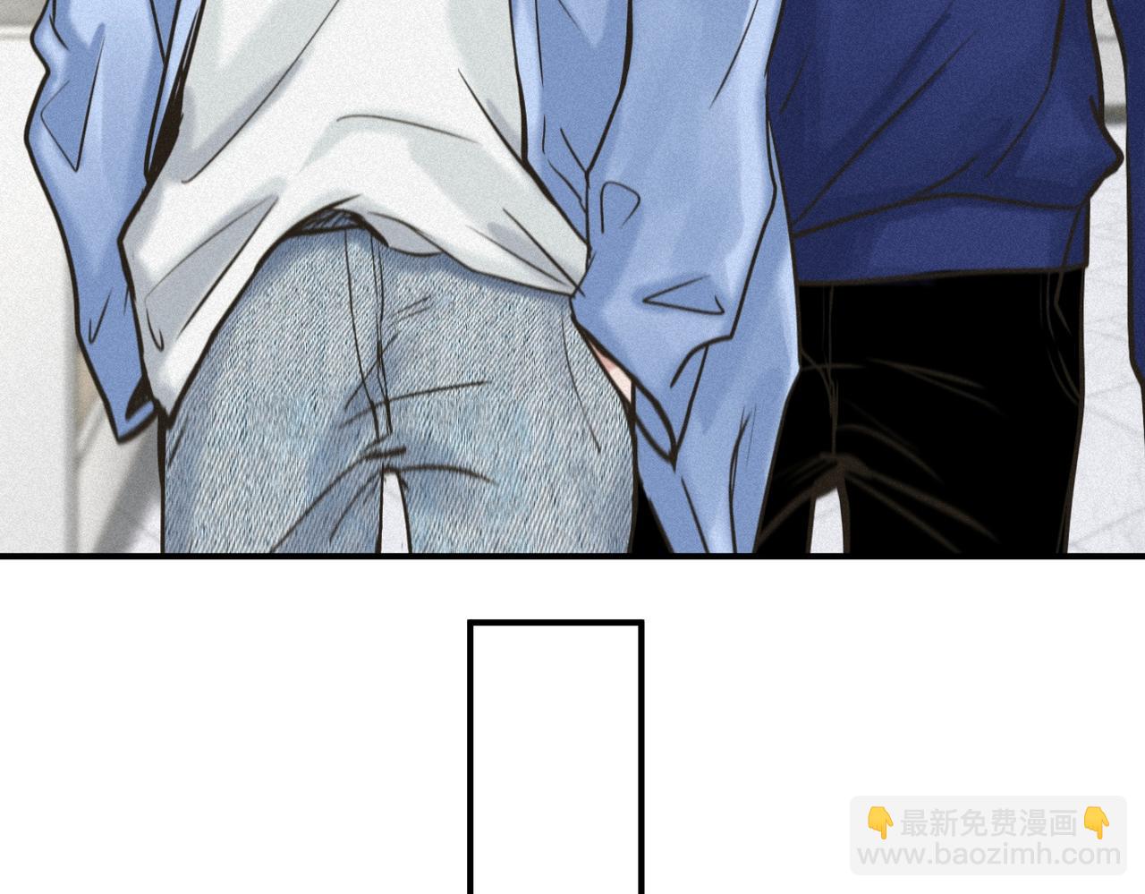 外传7 承认5